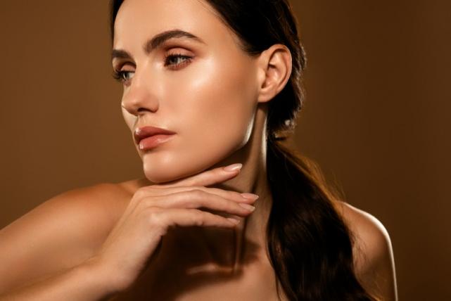 Injection d’HarmonyCa Injection d’HarmonyCa